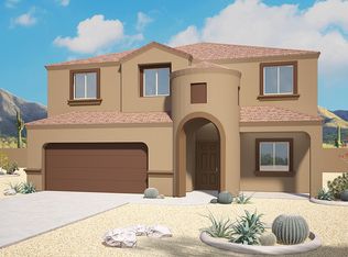 11689 W Fayes Glen Dr, Marana, AZ 85653