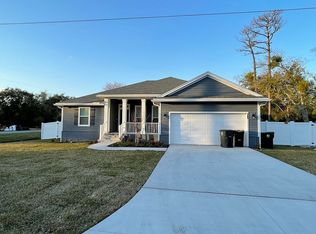 365 W 3rd St, Atlantic Beach, FL 32233