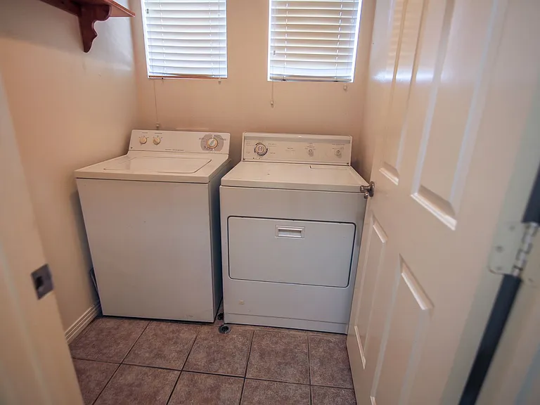 644 Chase Tree St — Photo 22