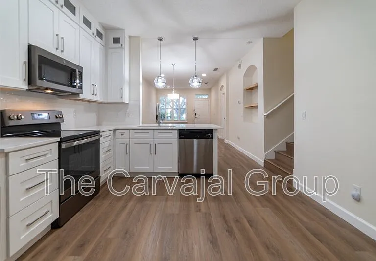 13639 Cepheus Dr — Photo 17
