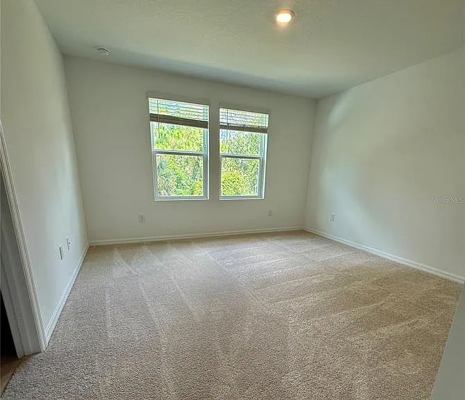 15132 Cuzcorro Ct — Photo 29