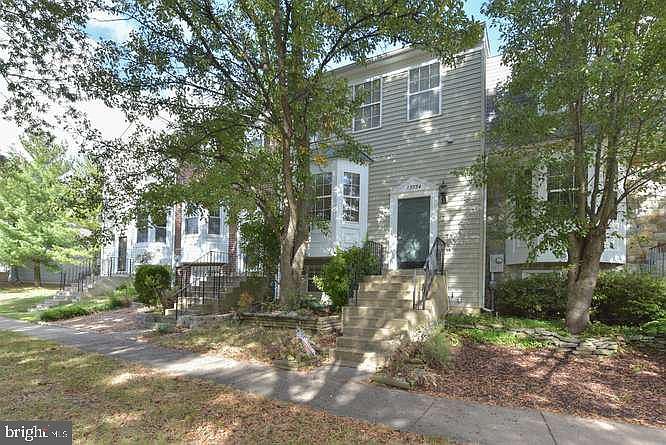1st image of 13934 New Braddock Rd