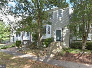 13934 New Braddock Rd, Centreville, VA 20121