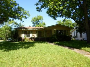 7500 Hardy Dr, Austin, TX 78757