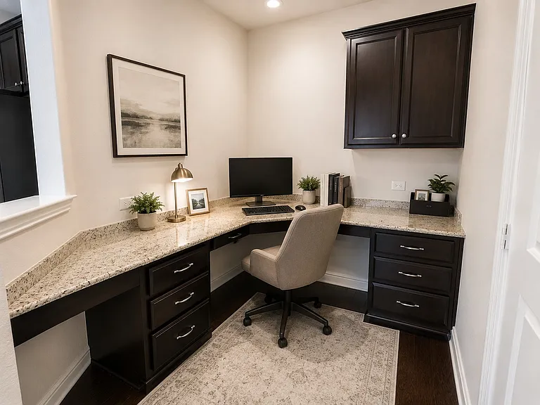 1501 Millican Ln — Photo 4