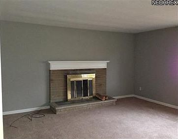 2nd image of 4883 W 210th St
