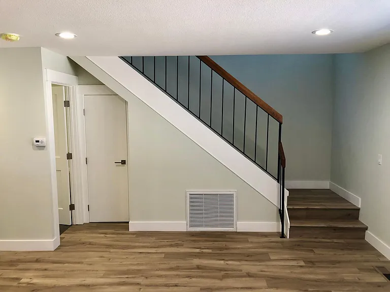 3345 Treehaven Dr — Photo 14