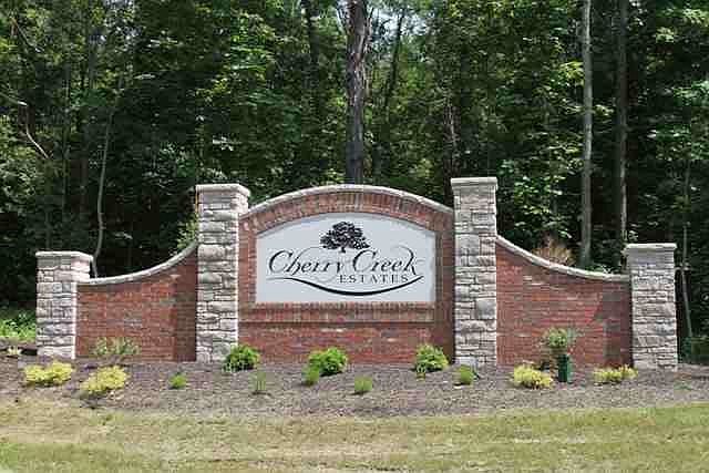 1st image of 6374 Cherry Creek Ct
