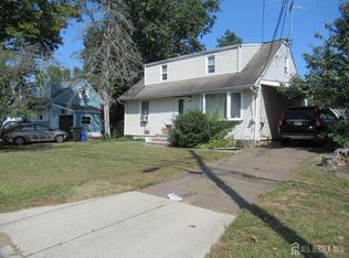 44 Hilliard Rd, Old Bridge, NJ 08857