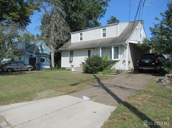 44 Hilliard Rd, Old Bridge, NJ 08857