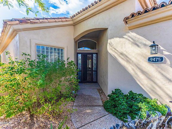 4th image of 9475 N 115TH Place