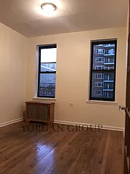 Rented by Yorgan Group, LLC