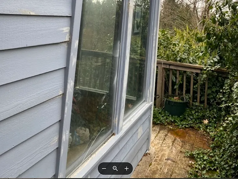 1275 Panorama Ct SE — Photo 7