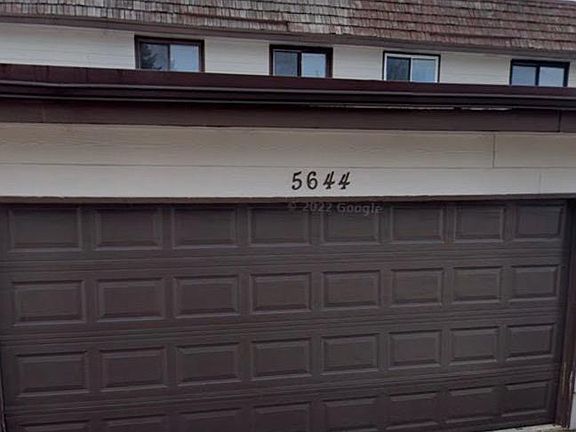 2nd image of 5644 Santa Cruz Dr