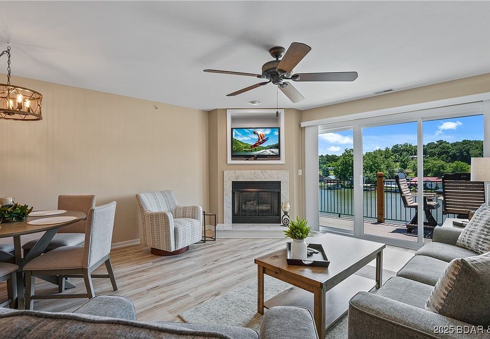 1st image of 288 Cedar Glen Dr Unit 4D