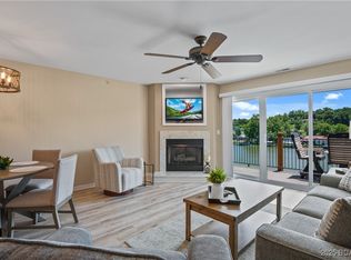288 Cedar Glen Dr UNIT 4D, Camdenton, MO 65020