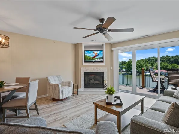 288 Cedar Glen Dr Unit 4D, Camdenton, MO 65020