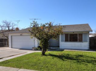 1861 Oakton Ct, San Jose, CA 95148