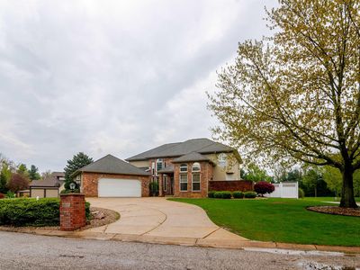 68106 Telegraph Ct, Lakeville, IN, 46536