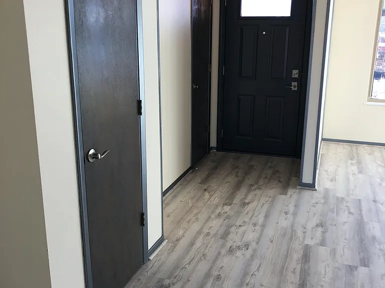 76 Joya Loop — Photo 8