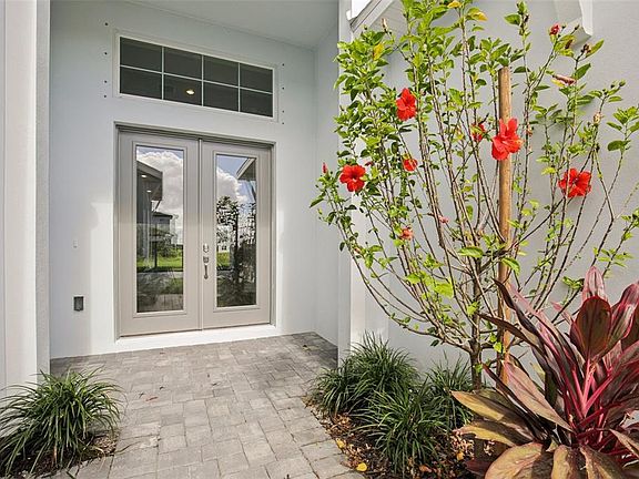 3rd image of 8617 Ocean Key Pl