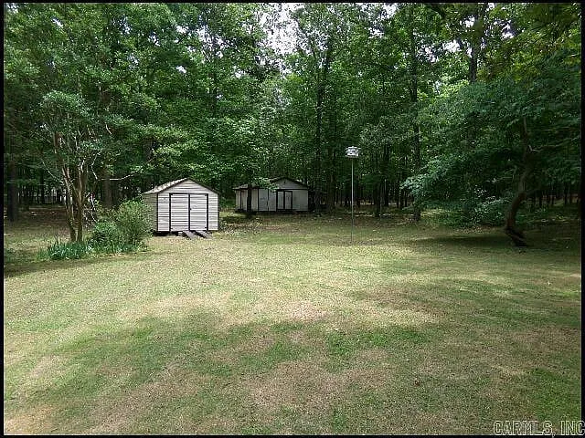 3225 Jean Cv — Photo 23