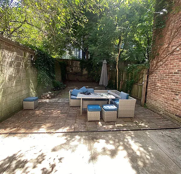 234 E 32nd St #1A — Photo 24