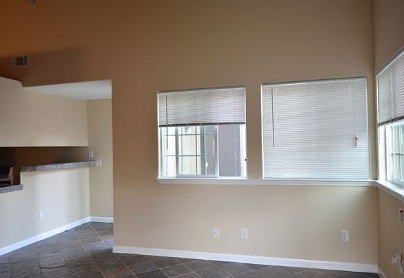 3rd image of 8748 Kelley Dr