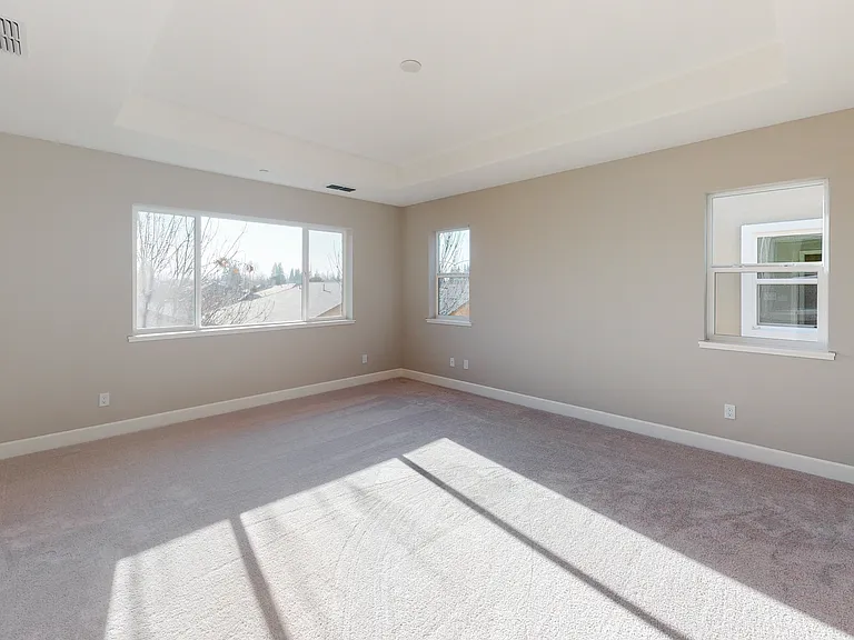 213 Bentwater Loop — Photo 7