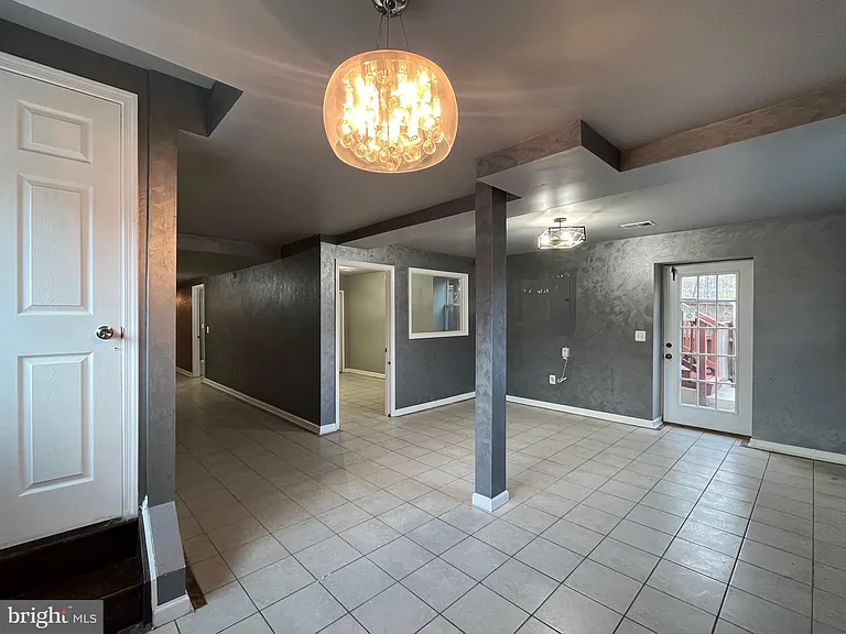 15106 Lee Hwy — Photo 14