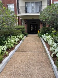 400 Rue Saint Ann APT 307, Metairie, LA, 70005
