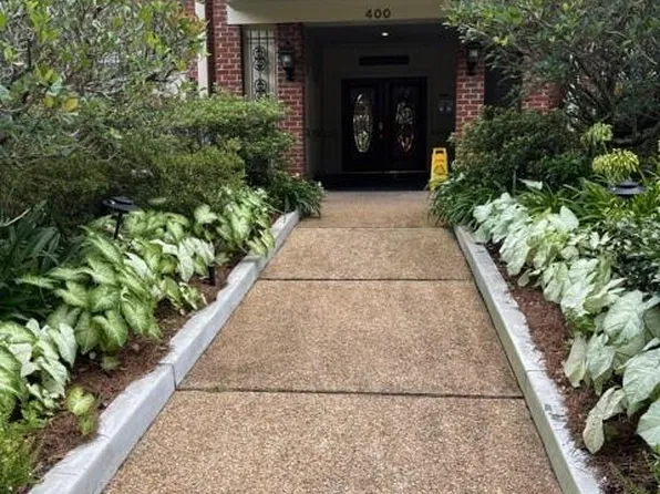 400 Rue Saint Ann APT 307, Metairie, LA 70005