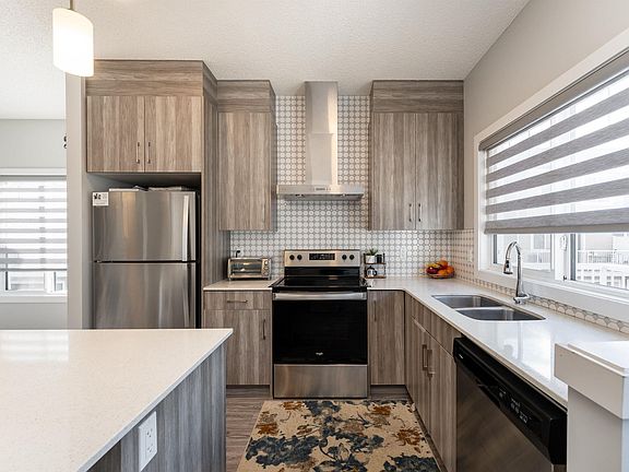 3rd image of 2215 24th St NW #41