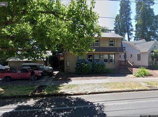 2112 NW Harrison Blvd, Corvallis, OR 97330