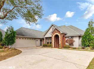 9672 Taylor Pointe Ct, Mobile, AL 36695