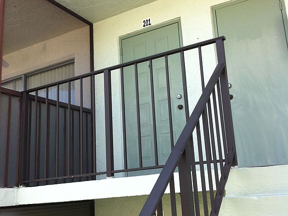 2nd image of 7515 S Oriole Blvd APT 201