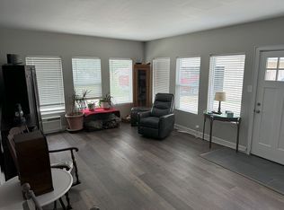 1281 Highway K, Saint Clair, MO 63077