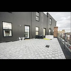 Rented by Match It Realty Inc