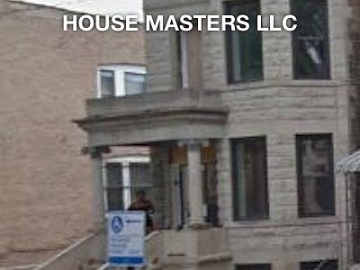1st image of 5415 S Aberdeen St #1