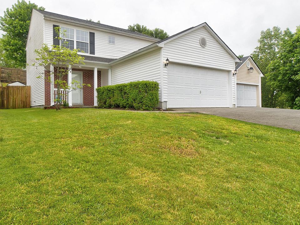 1st image of 126 River Run Ct
