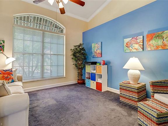 Home For Sale In WATER S EDGE AT PEPPERTREE POINTE