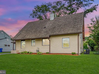 24 Spindletop Ln, Willingboro, NJ, 08046