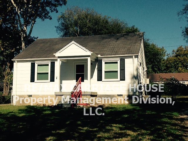 1st image of 1206 Catina Dr