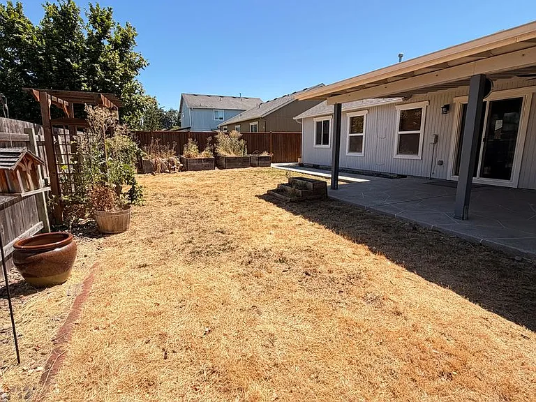 34 Honer Loop — Photo 20