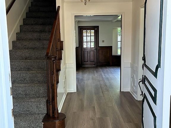2nd image of 2603 W Pebble Beach Dr