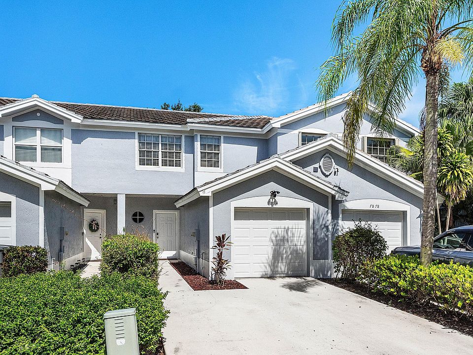 1st image of 7874 Sienna Springs Drive