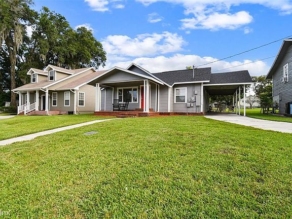 5th image of 706 W Saunders St