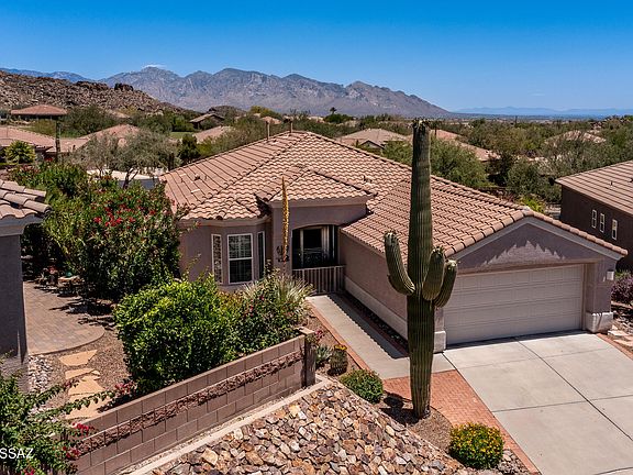 3rd image of 5073 W Jointfir Ln