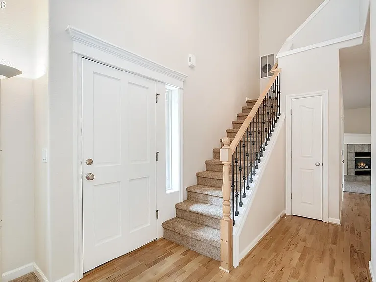 14974 Emerson Ct — Photo 4