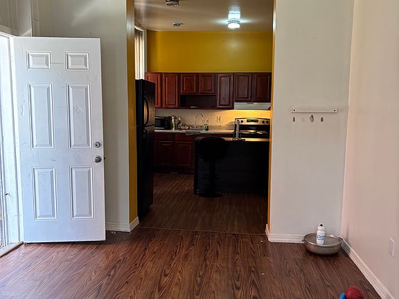 3rd image of (Undisclosed Address)